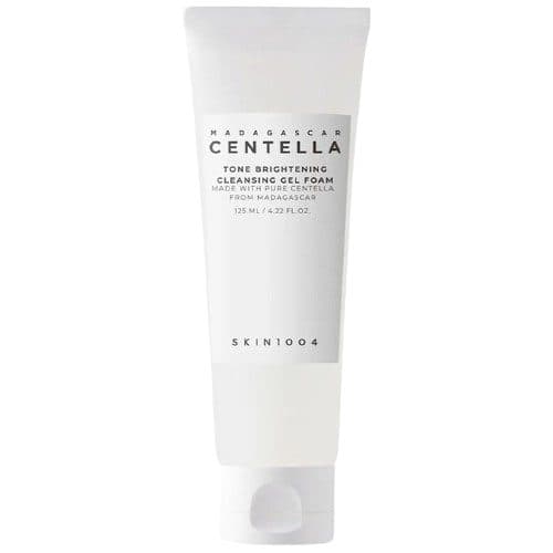 Limpador Facial Madagascar Centella Tone Brig Skin Ml