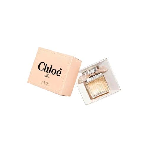 Chloe By Chloe 75ML EDP