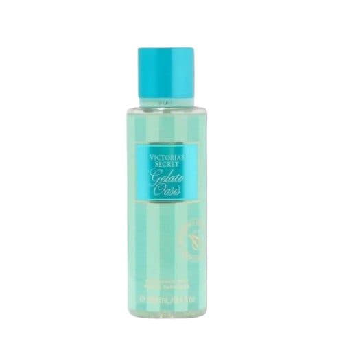 Victoria's Secret Gelato Oasis 250ML