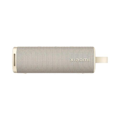 Xiaomi Speaker Mdz 38 Db Sound