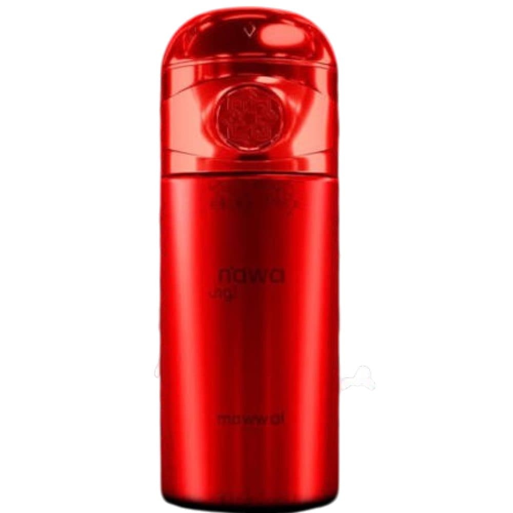 Deo Mawwal Arabia Nawa 250ML