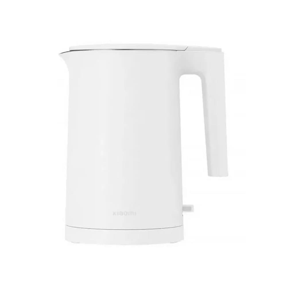 Xiaomi Jarra Eletrica Mi Electric Kettle 220 240