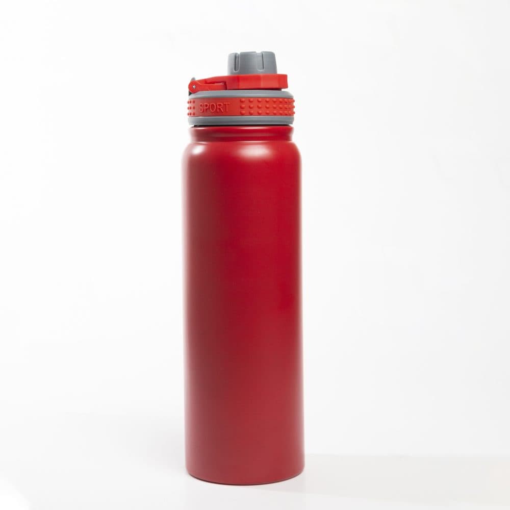 Termico Sitarun 800ML