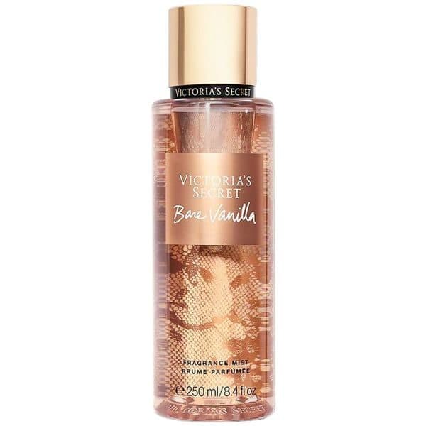 Cosm Secret Vainilla Bare