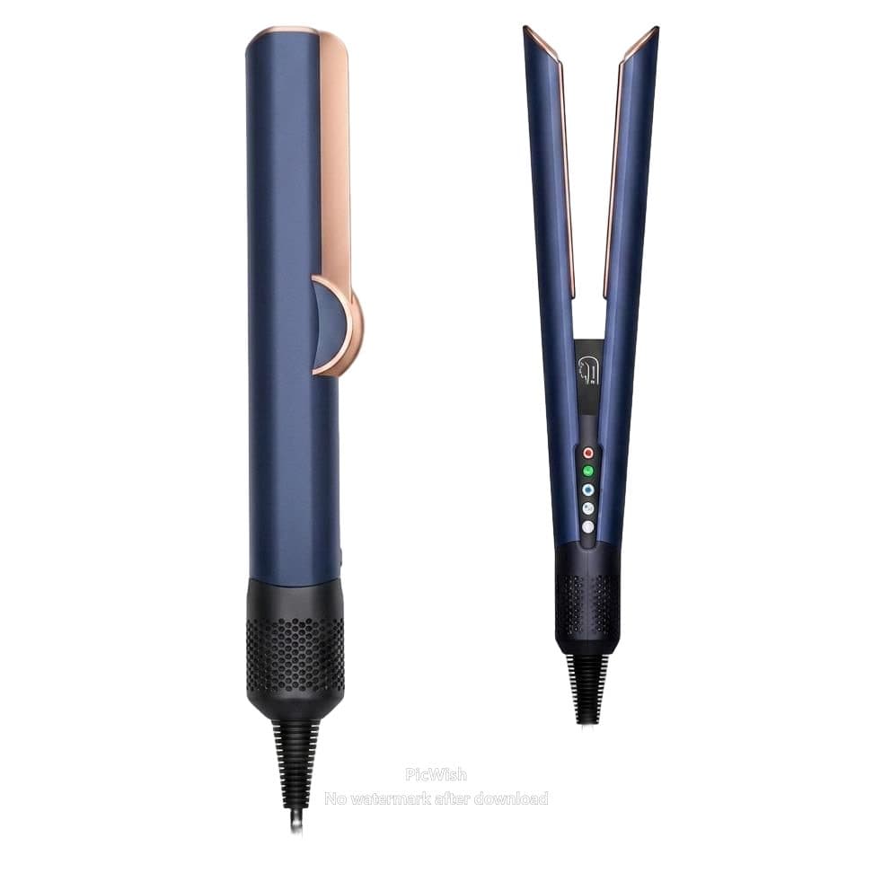 Prancha Abc Azul 140 50