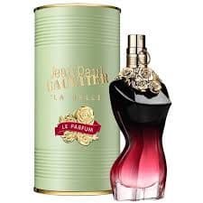 Jean Paul Le Belle Intense 100ML EDP
