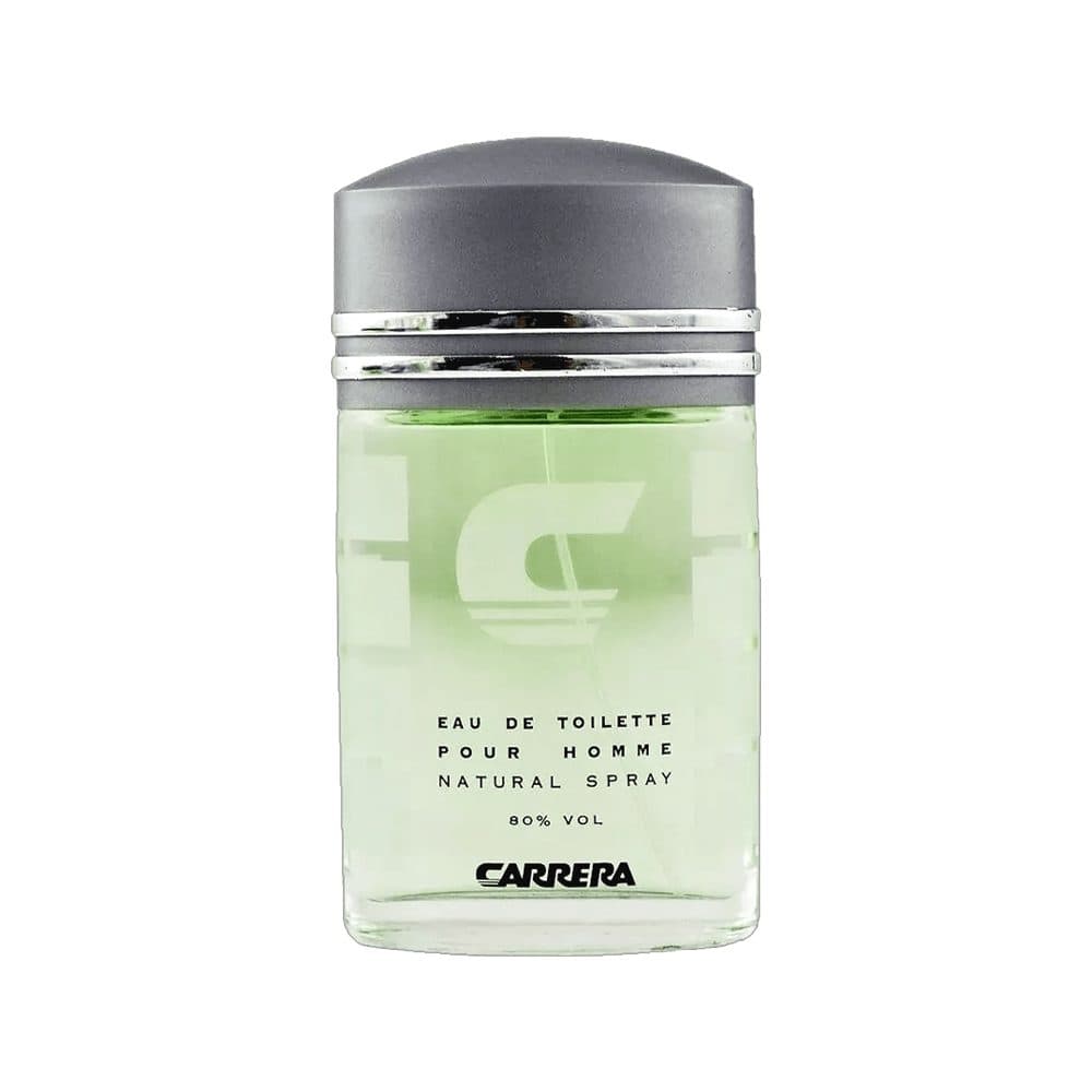 Carrera Spr 30ML EDT