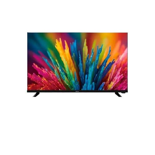 LED Smart Uhd Android 13
