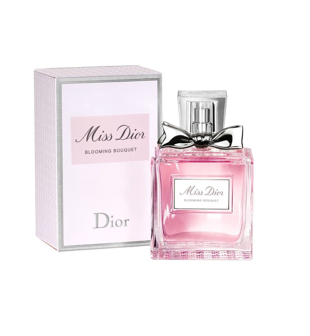Dior Miss Blooming Bouq 100ML