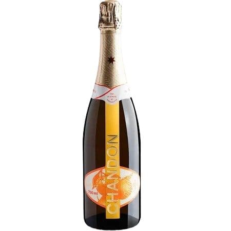 Beb Espum Arg Chandon Sparkling Spritz 750ML