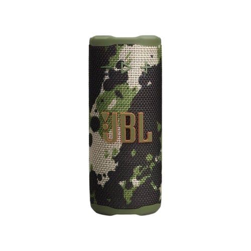 JBL Speaker Grip Bluetooth Squad Camuflado
