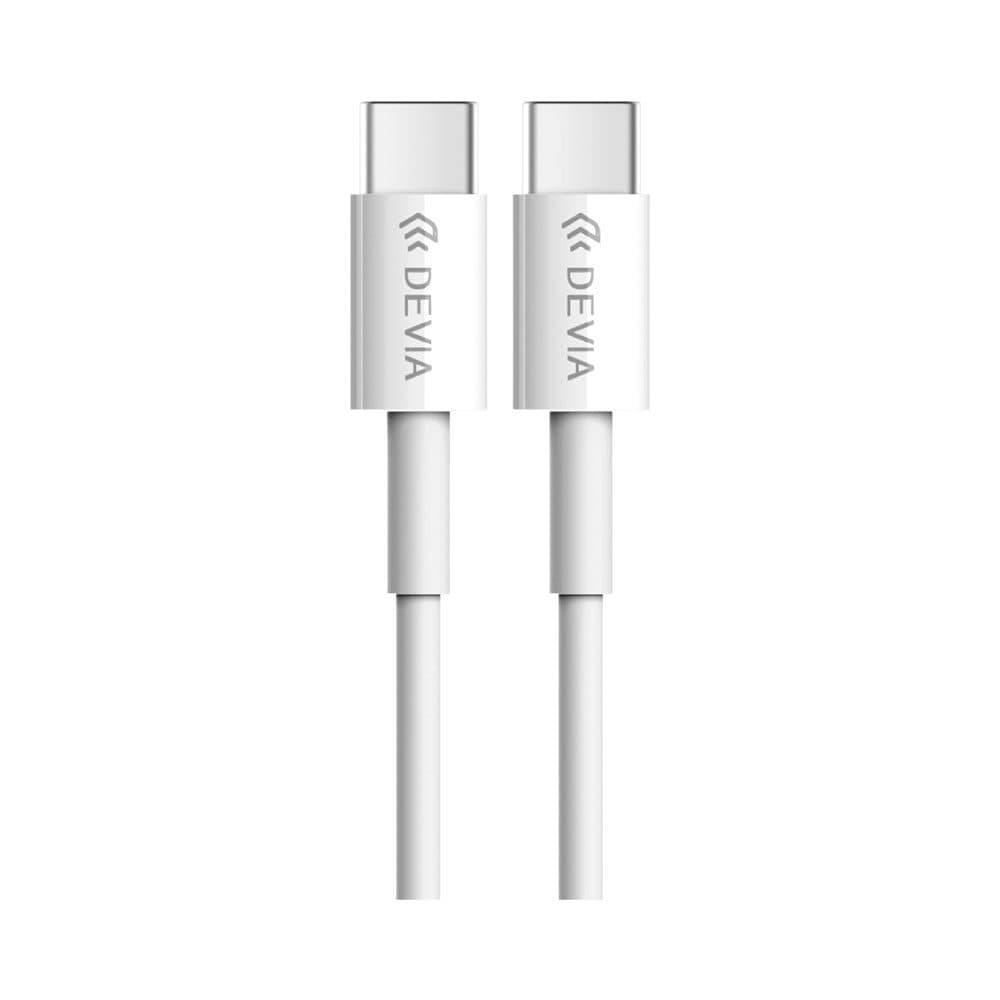 Cabo Kolkie USB 1M Tip