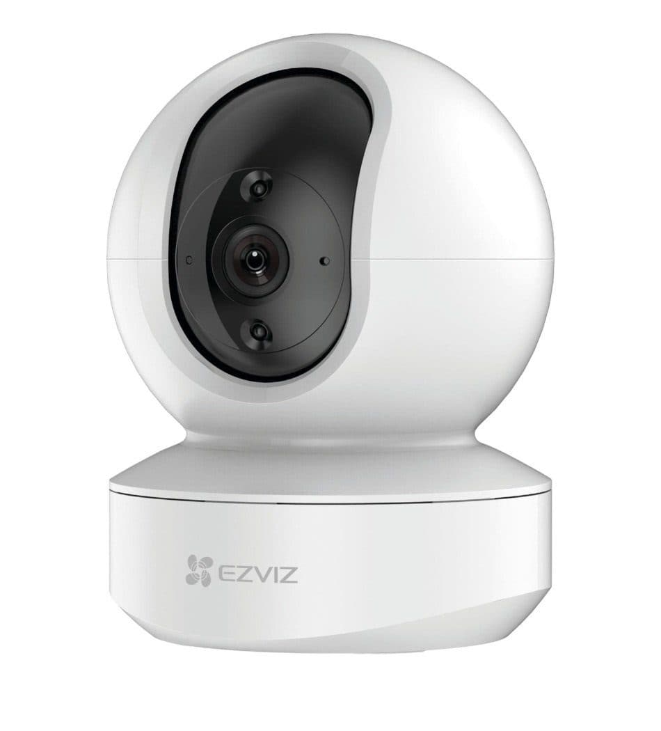 Camera Ip Ezviz