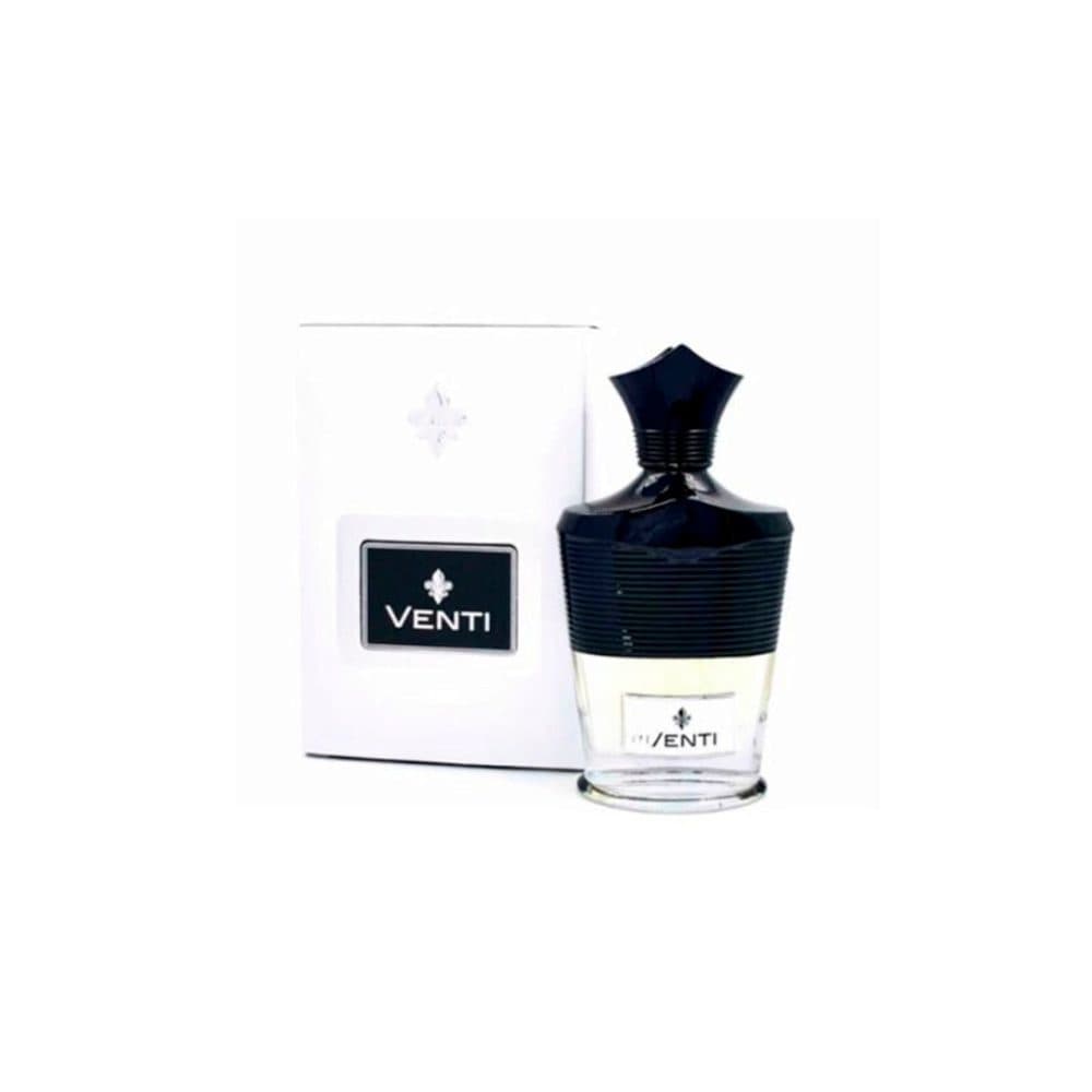 Fragrance World Venti 100ML EDP