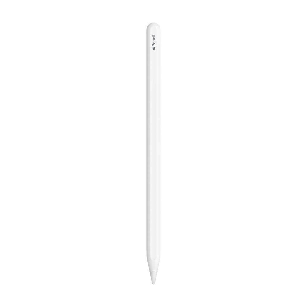 Apple Pencil 2 Da Gen Am