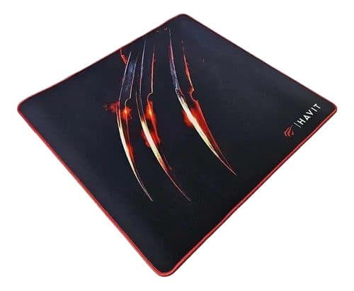 Mousepad Havit