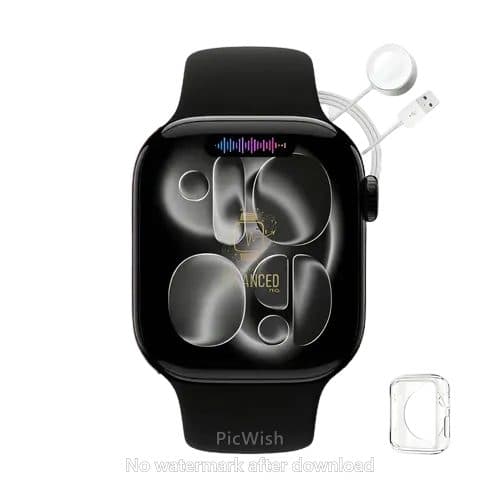Blackview Smart Watch X20