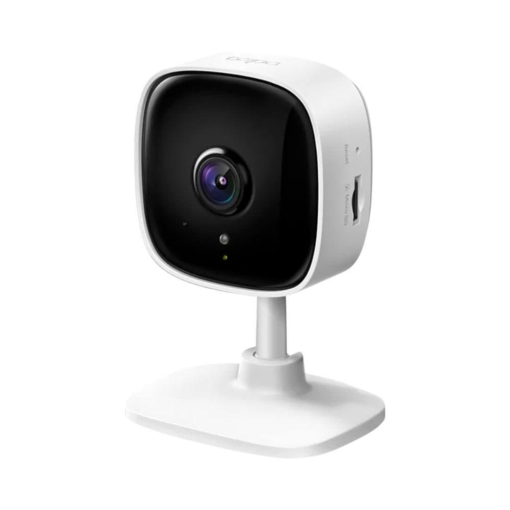 Camera Tp Link Tapo Indoor Dec Mov