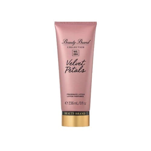 Lo Ao Beauty Brand Collection Velvet Petals 236ML