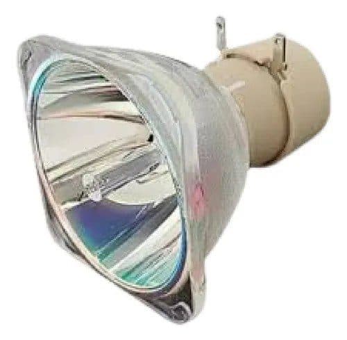 Lampada Projetor Benq MS510