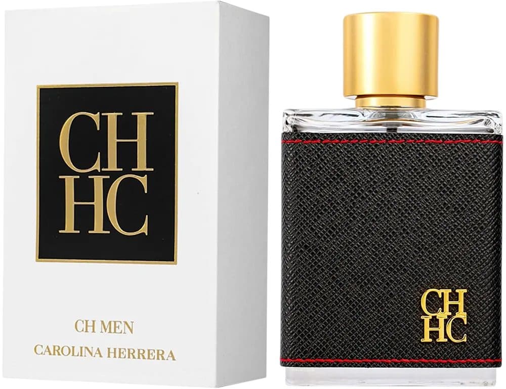 Carolina Herrera Ch 100ML EDT
