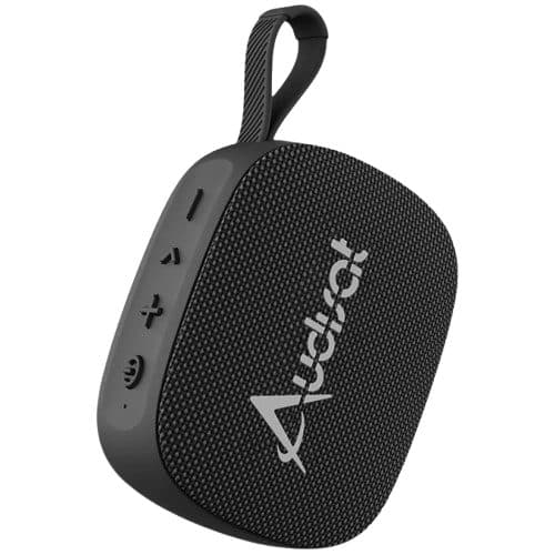 Speaker Audisat X5 Power TWS BT