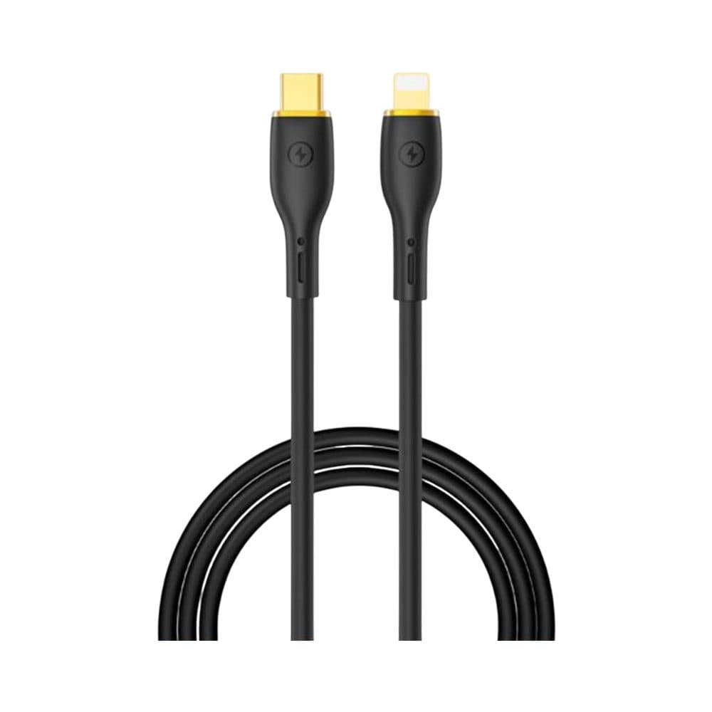 Cabo Luxor Lx USB Lightning