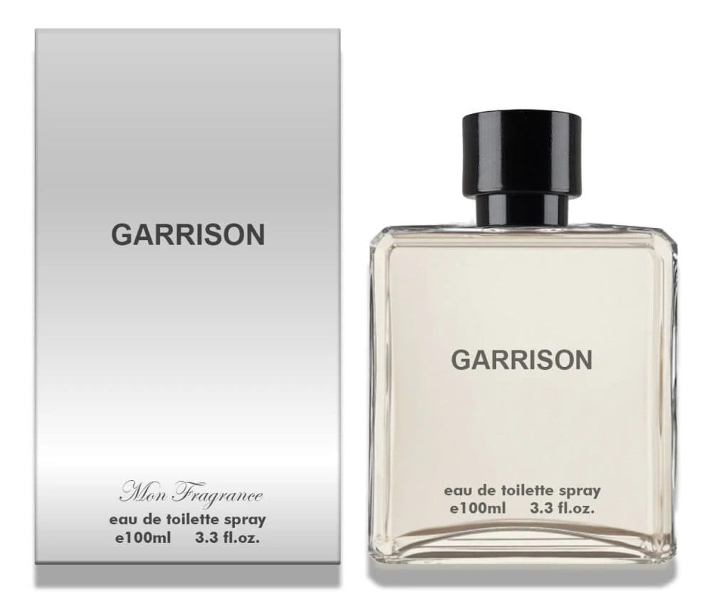 100ML