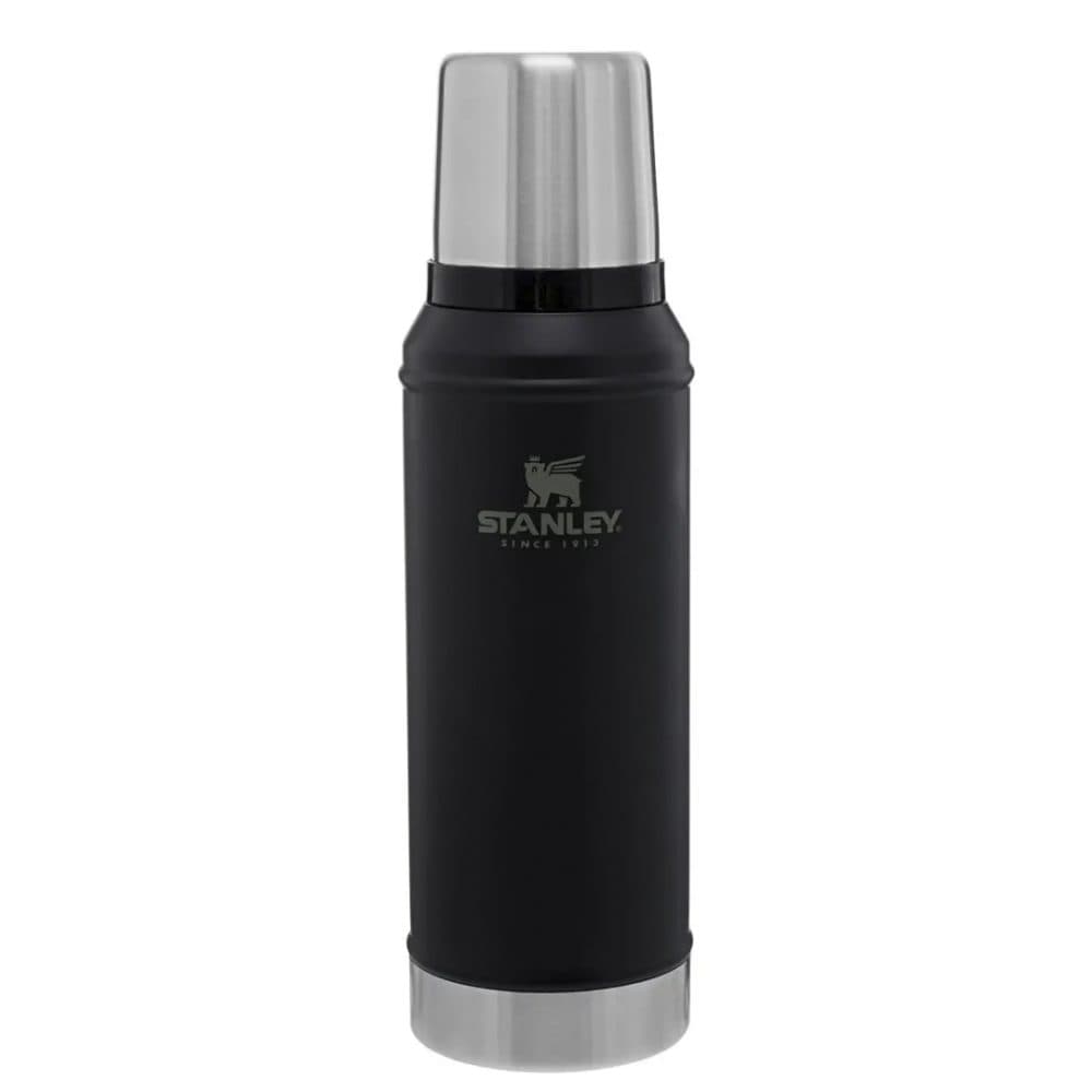 Stanley Termica Classic Bottle 940ML