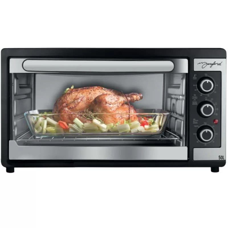 Forno Maryland
