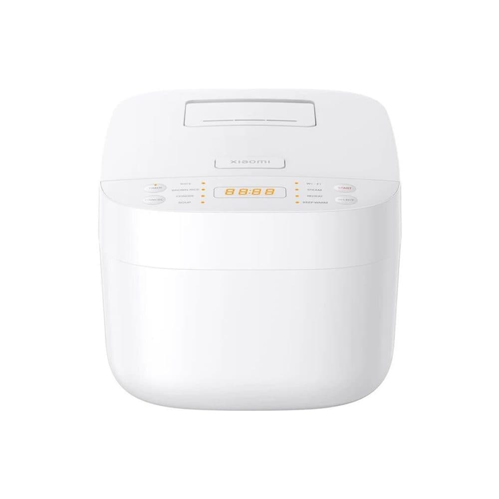 Xiaomi Arrocera Electrica Smart Multifunctional 220VOLT