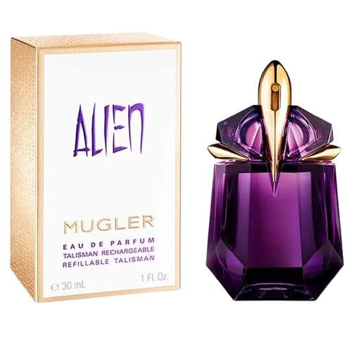 Thierry Mugler Alien 30ML EDP