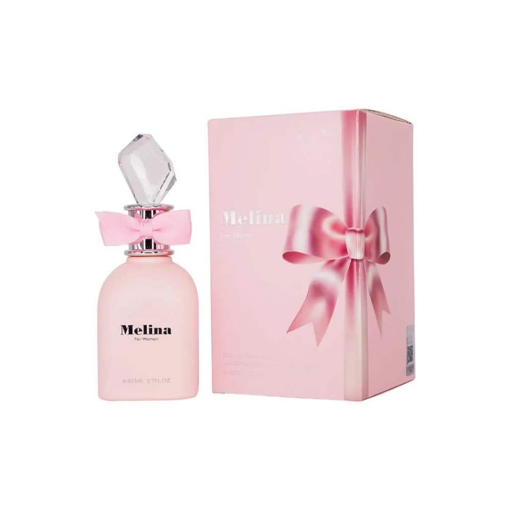 Emper Melina 80ML EDP
