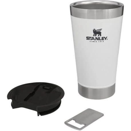 Stanley Copo Tam Ab 473ML
