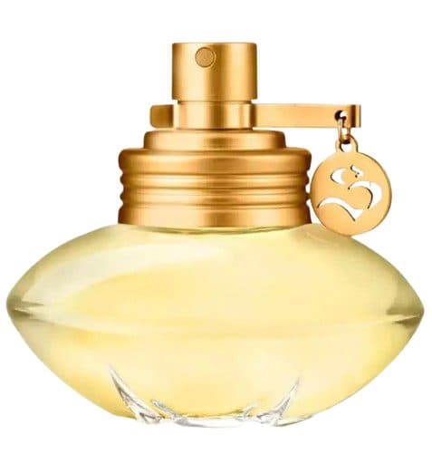 Shakira 50ML EDT