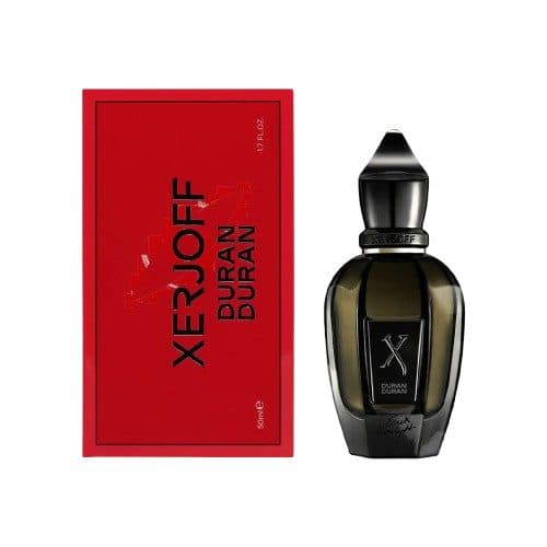 Xerjoff Blends Black Moonlight 50ML PARFUM