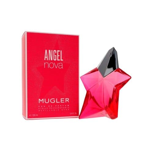 Thierry Mugler Angel Nova Fruitee 100ML EDP
