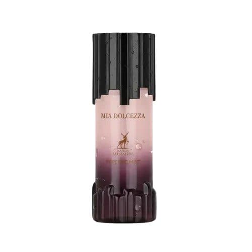 Maison Mia Dolcezza 250ML