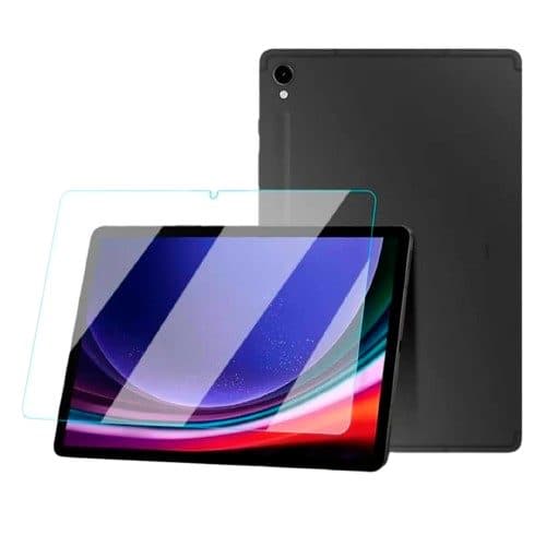 Pelicula Vidro S9 Plus