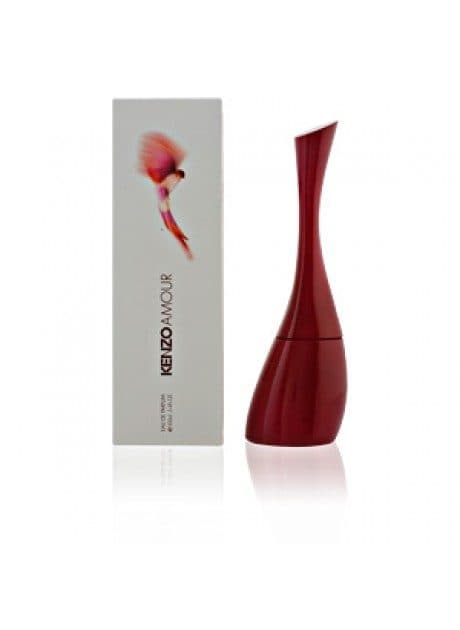 Kenzo Amour 100ML EDP