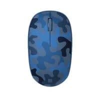 Microsoft Mouse 8KX Camuflado BT