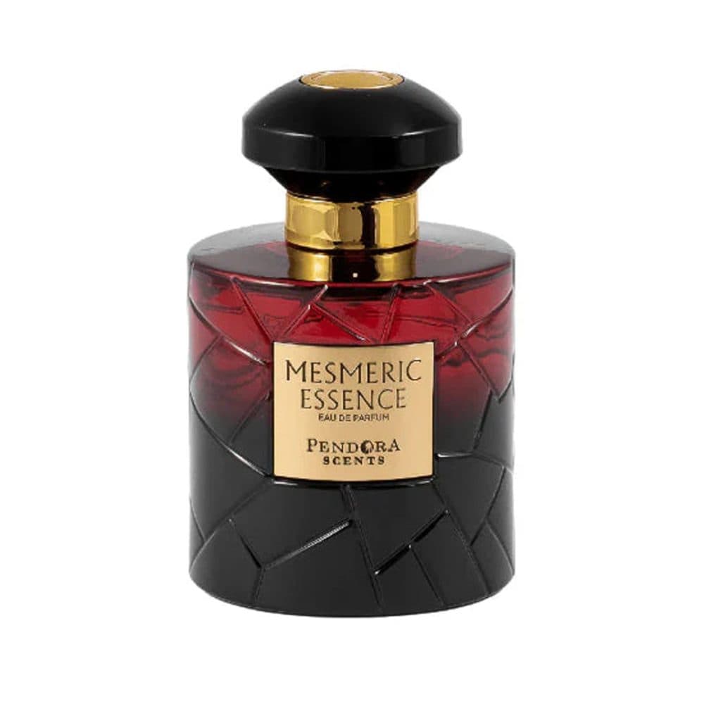 Paris Pendora Mesmeric 100ML EDP