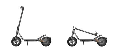 Xiaomi Patinete Eletrico 6 Max