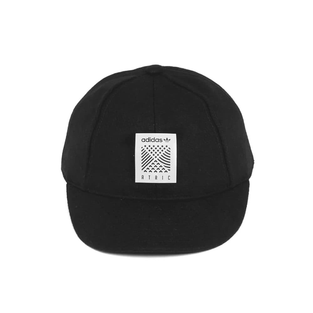 Gorro Adidas De Baseball