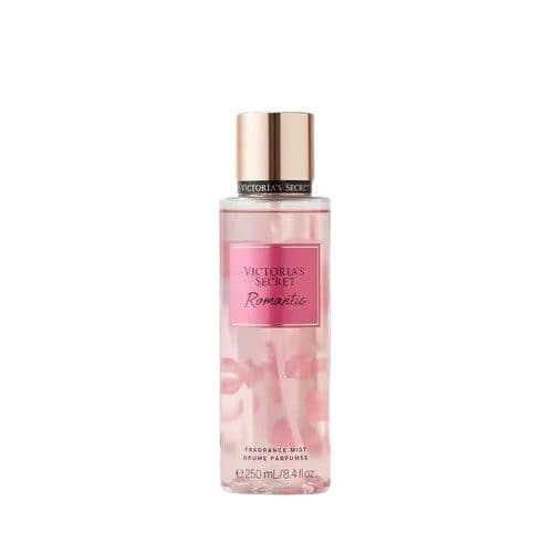 Victoria's Secret Romantic 250ML