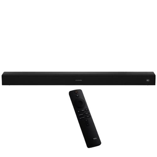 Xiaomi Soundbar Mdz 40 Db Pro BT Hdmi USB Bivolt