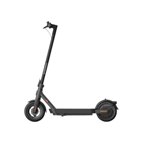 Xiaomi Patinete Eletrico 4 Pro 2ND Gen