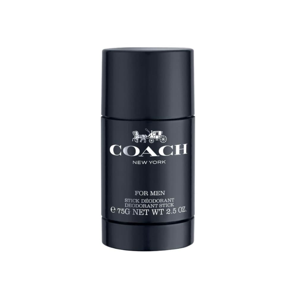 Coach Deo Stick
