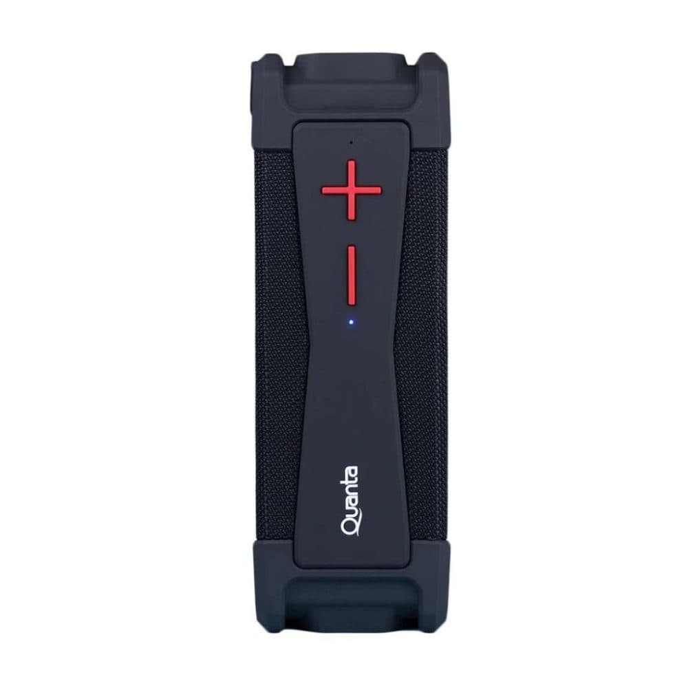 Quanta Speaker Titan Soud