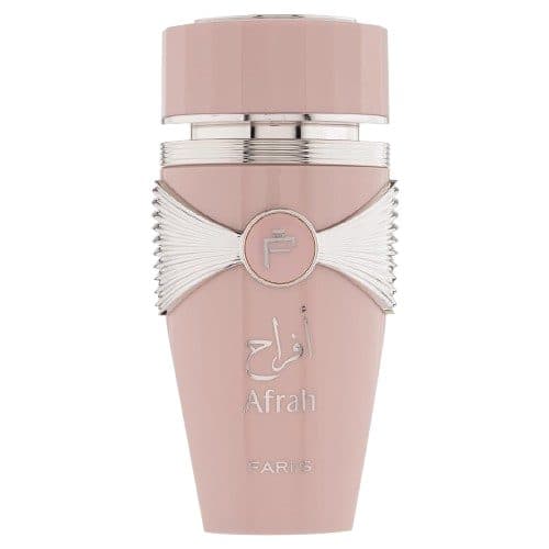 Faris Afrah 100ML EDP